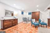 2924 Cleveland Avenue - Photo 74