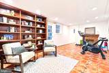 2924 Cleveland Avenue - Photo 77