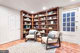 2924 Cleveland Avenue - Photo 78
