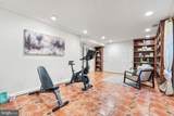 2924 Cleveland Avenue - Photo 79