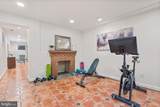 2924 Cleveland Avenue - Photo 80