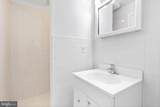 2924 Cleveland Avenue - Photo 81