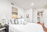 2924 Cleveland Avenue - Photo 82