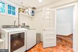 2924 Cleveland Avenue - Photo 84