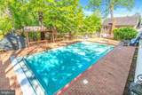 2924 Cleveland Avenue - Photo 85