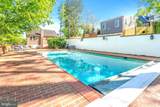 2924 Cleveland Avenue - Photo 87