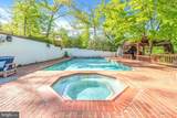 2924 Cleveland Avenue - Photo 88