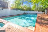 2924 Cleveland Avenue - Photo 89