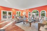2924 Cleveland Avenue - Photo 9