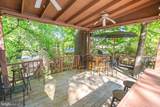 2924 Cleveland Avenue - Photo 92