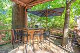 2924 Cleveland Avenue - Photo 93