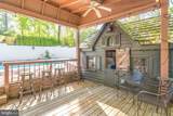 2924 Cleveland Avenue - Photo 94