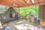 2924 Cleveland Avenue - Photo 95