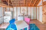 2924 Cleveland Avenue - Photo 96