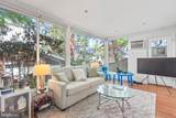 2924 Cleveland Avenue - Photo 98