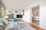 2924 Cleveland Avenue - Photo 99