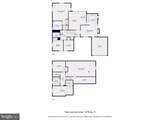 15005 Good Meadow Court - Photo 59