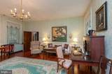 123 Old Mill Road - Photo 17