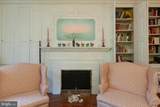 123 Old Mill Road - Photo 19