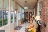 123 Old Mill Road - Photo 31