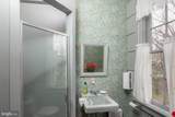 123 Old Mill Road - Photo 33