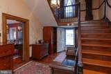 123 Old Mill Road - Photo 35