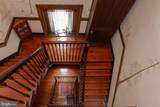 123 Old Mill Road - Photo 36