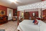 123 Old Mill Road - Photo 38