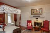 123 Old Mill Road - Photo 39