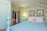 123 Old Mill Road - Photo 44