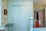123 Old Mill Road - Photo 45