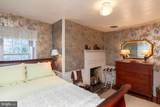 123 Old Mill Road - Photo 46