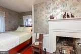 123 Old Mill Road - Photo 48