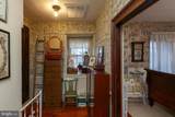 123 Old Mill Road - Photo 50