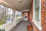 123 Old Mill Road - Photo 55