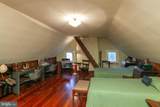123 Old Mill Road - Photo 58