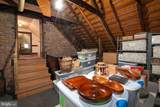 123 Old Mill Road - Photo 62