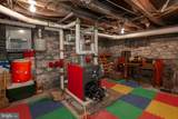 123 Old Mill Road - Photo 63