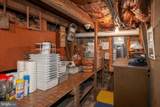 123 Old Mill Road - Photo 64