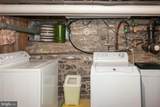 123 Old Mill Road - Photo 65