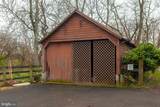 123 Old Mill Road - Photo 66