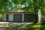 123 Old Mill Road - Photo 67