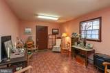 123 Old Mill Road - Photo 69