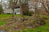 123 Old Mill Road - Photo 70