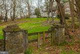 123 Old Mill Road - Photo 73