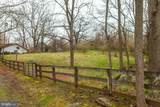 123 Old Mill Road - Photo 75