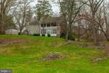 123 Old Mill Road - Photo 76