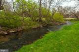 123 Old Mill Road - Photo 77