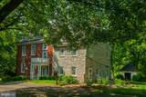 123 Old Mill Road - Photo 78