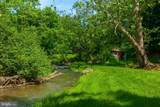123 Old Mill Road - Photo 81